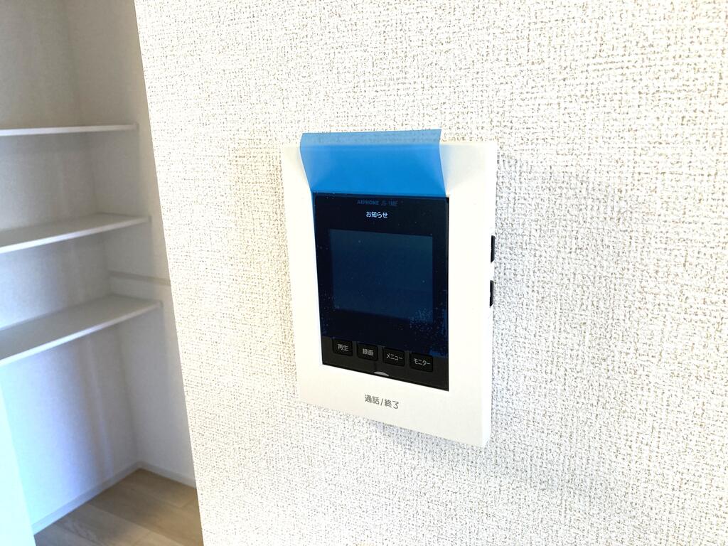 イーストビレッジのその他写真