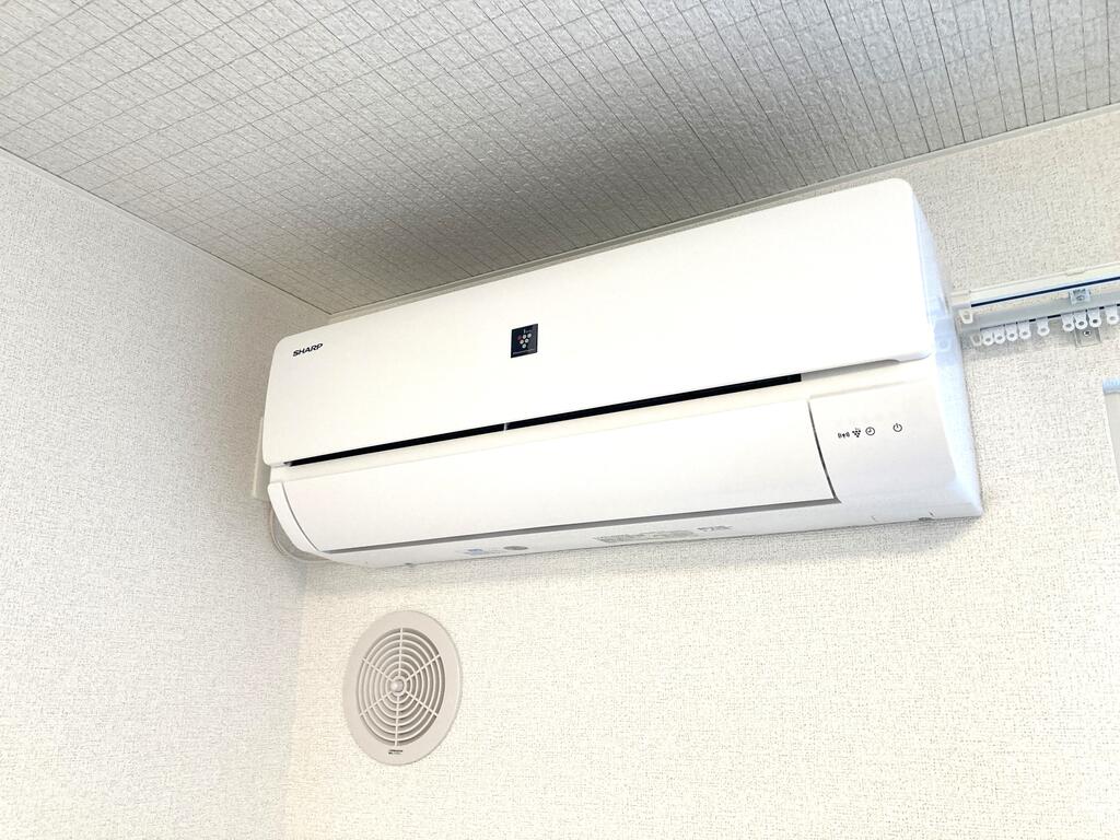 イーストビレッジのその他写真