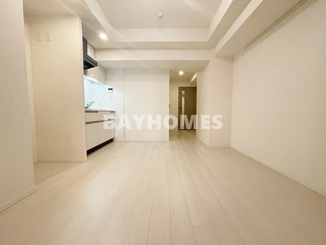 居室・リビング　別部屋参照♪