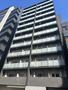 アイル銀座京橋壱番館の賃貸物件