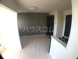 【宇都宮市陽東のアパートのその他部屋・スペース】