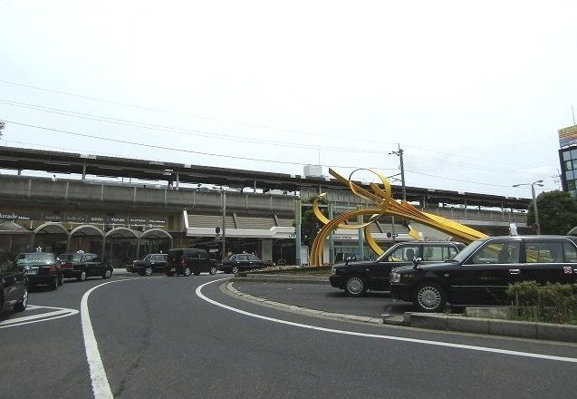 【茂原市早野のアパートのその他】