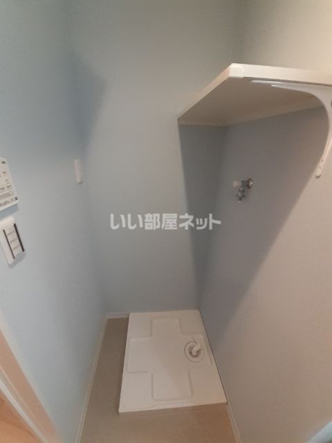 【堺市堺区三宝町のマンションのその他】