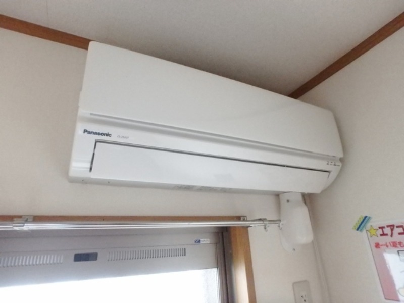 その他設備　図面と現状に相違がある場合には現状を優先