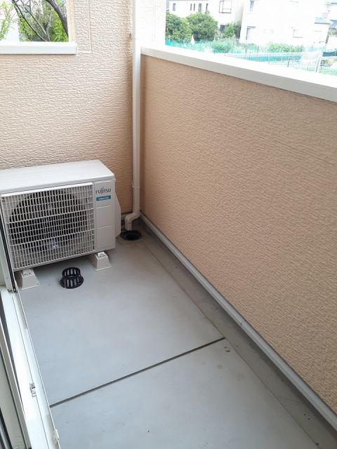 リヴァージュA_その他_2