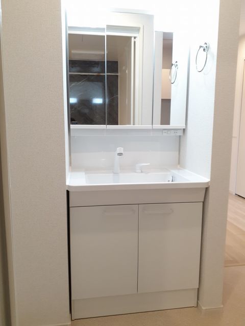 リヴァージュA_その他_1