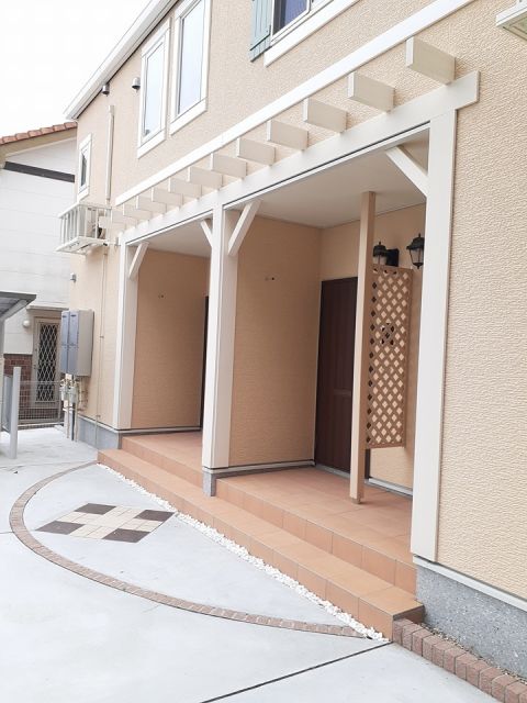 リヴァージュA_その他_11