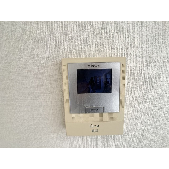WEST PARKのその他写真
