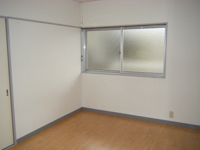 居室・リビング　洋室(2)