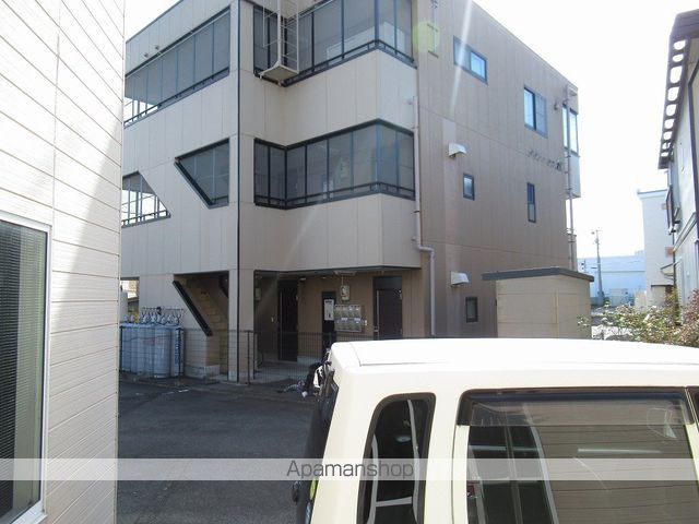 フラワーハウス仙北_その他_4