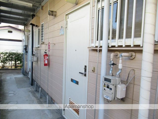 フラワーハウス仙北_その他_3