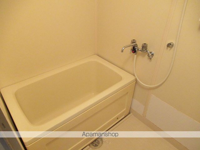 フラワーハウス仙北_内装_2