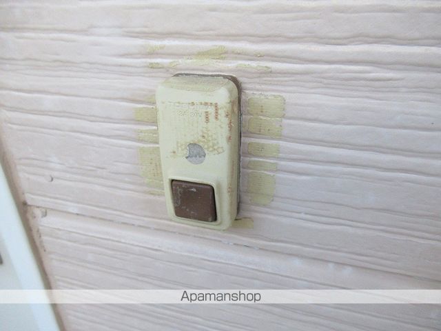 フラワーハウス仙北_その他_1