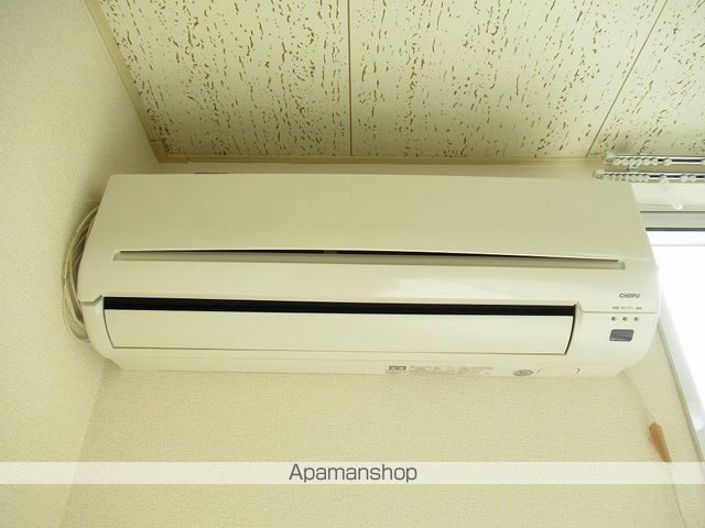 フラワーハウス仙北_その他_2