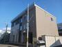 旭川駅より徒歩34分 1階 新築の賃貸物件