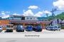 コンビニ　セブン-イレブン 広島海田曙町店（コンビニ）まで217m