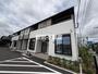 馬田駅より徒歩1分 2階 新築の賃貸物件