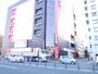 その他　ラウンドワン高知店（その他）まで245m