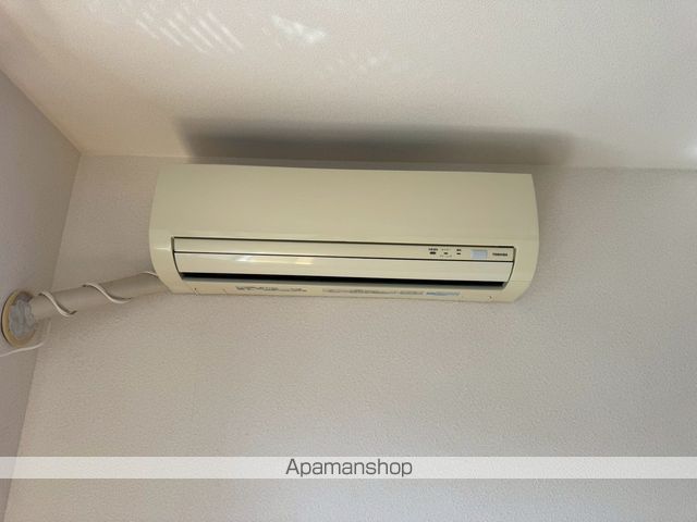 フレグランス花山手のその他写真