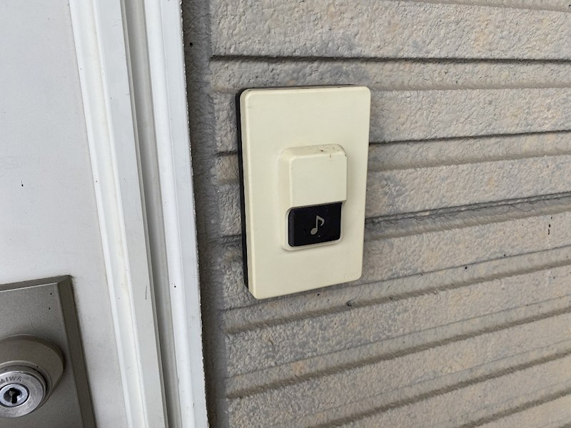 セキュリティ　イメージ