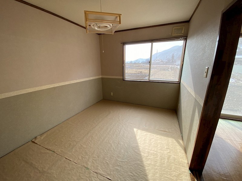 その他部屋・スペース　イメージ