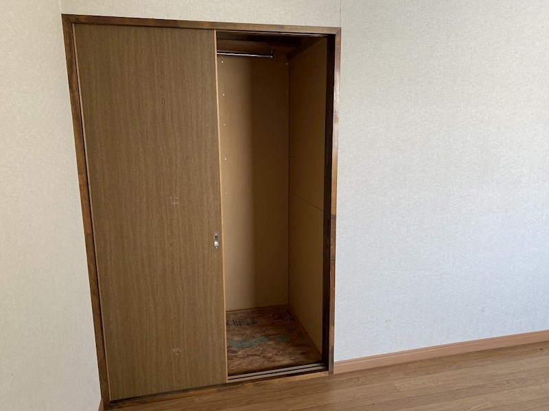 収納　イメージ