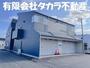 新町駅より徒歩46分 1階 築33年10ヶ月の賃貸物件