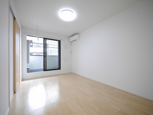 居室・リビング　★明るいＬＤＫ★