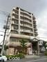 竹ノ塚駅より徒歩26分 5階 築33年9ヶ月の賃貸物件