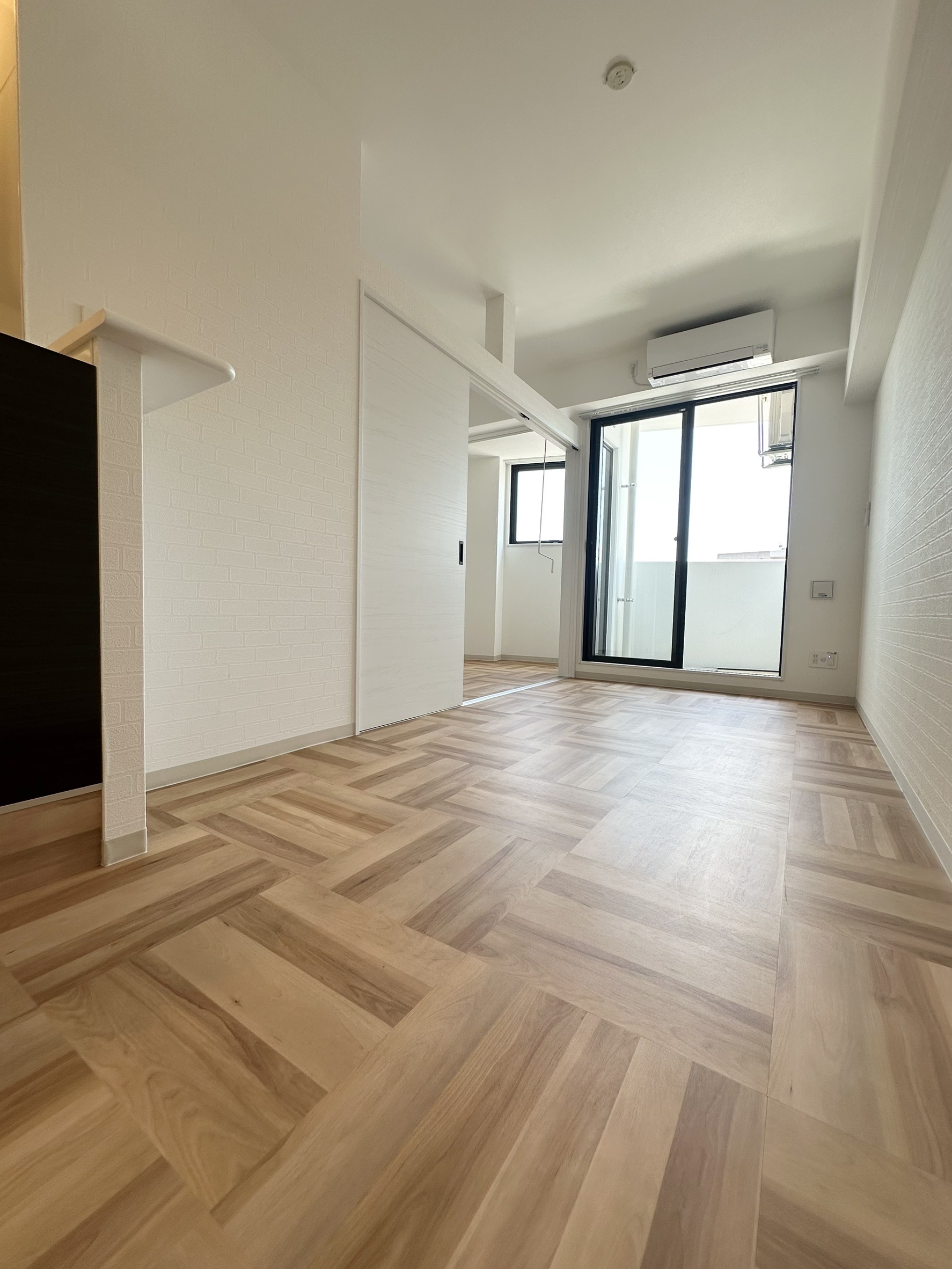 SUUMO】THE MARKS WAY（ザ マークス ウェイ）／福岡県北九州市