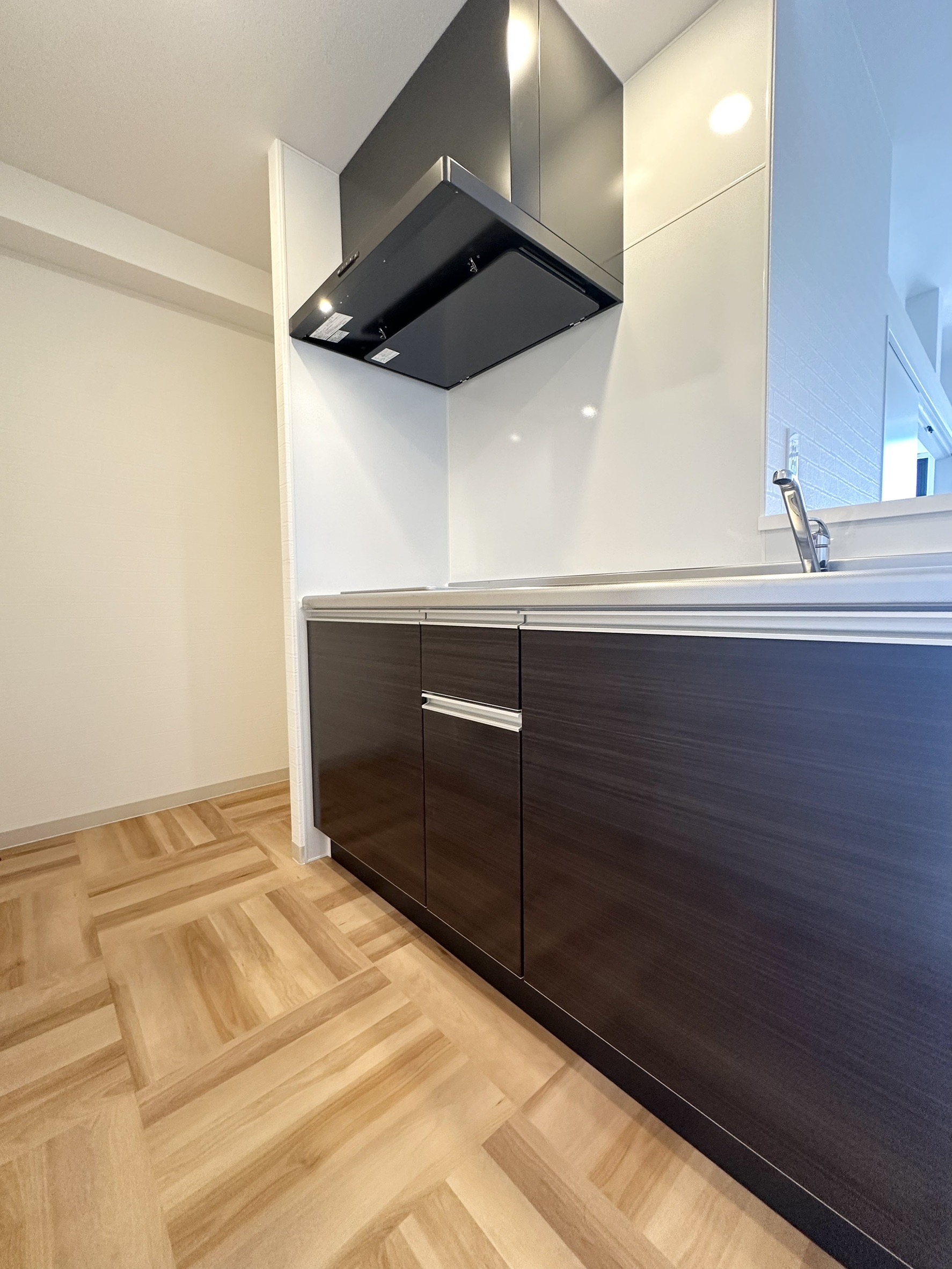 SUUMO】THE MARKS WAY（ザ マークス ウェイ）／福岡県北九州市