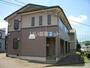 ムーストーン 2階 築28年2ヶ月の賃貸物件