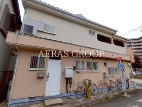 西武新宿線/久米川駅 歩10分