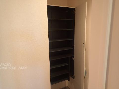 玄関　玄関（イメージ）