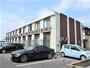 田京駅より徒歩5分 1階 築16年の賃貸物件
