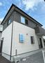 小金井駅より徒歩6分 築4年 2階建の賃貸物件