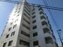 清輝橋駅より徒歩12分 4階 築35年1ヶ月の賃貸物件