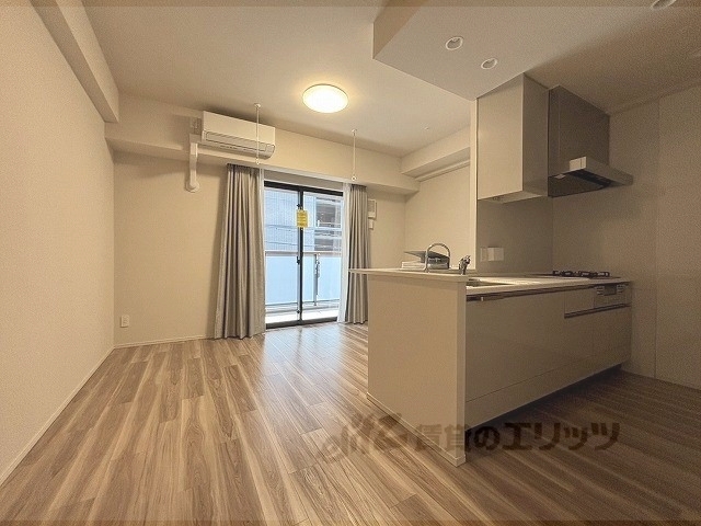 ローレル　コート SUUMO】ローレルコート生駒ザ・レジデンス((株)エリッツ新祝園せいか