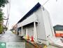 東林間駅より徒歩10分 2階 新築の賃貸物件