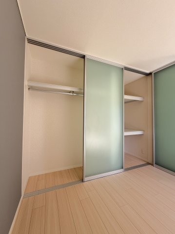 プリムヴェール2_内装_4