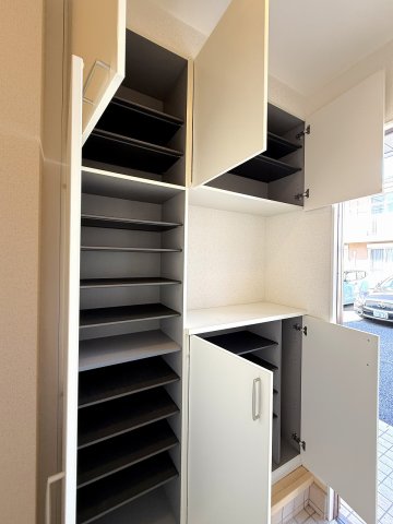 プリムヴェール2_その他_3