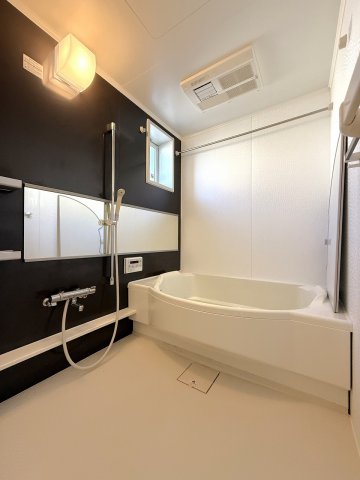 プリムヴェール2_内装_2