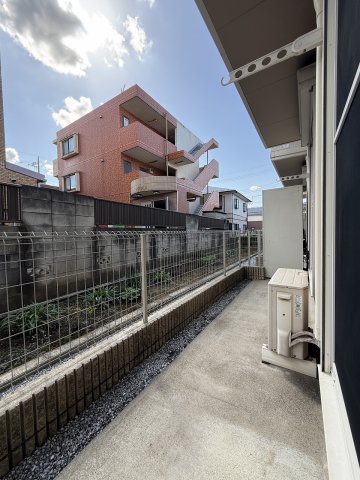 プリムヴェール2_その他_2