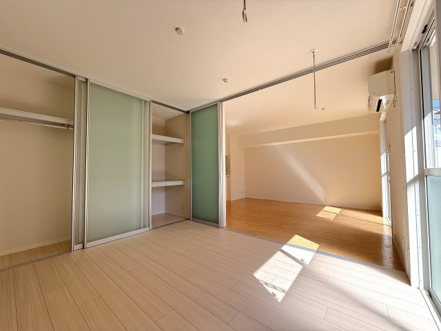 プリムヴェール2_その他_11