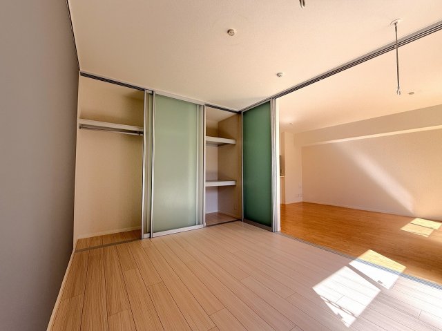 プリムヴェール2_その他_0