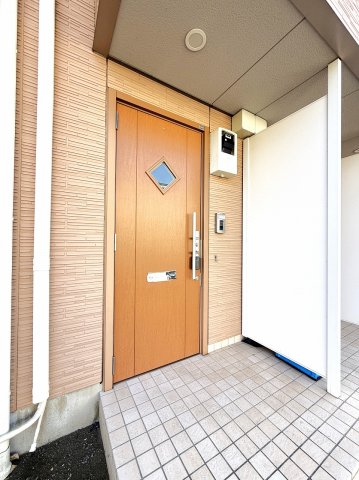 プリムヴェール2_その他_4