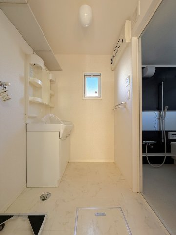 プリムヴェール2_その他_1