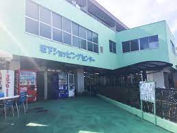 プリムヴェール2_その他_5