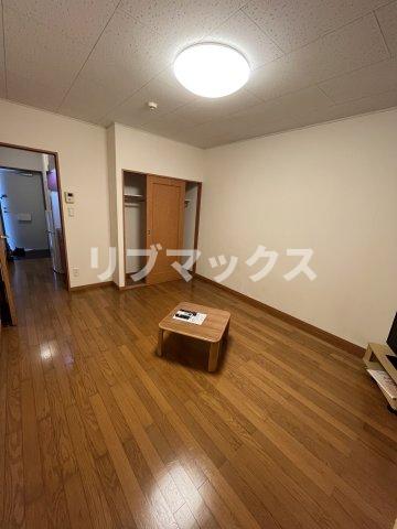 その他部屋・スペース　類似物件の写真となります。※イメージ、現状優先。