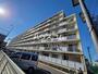 行徳駅より徒歩5分 1階 築52年6ヶ月の賃貸物件